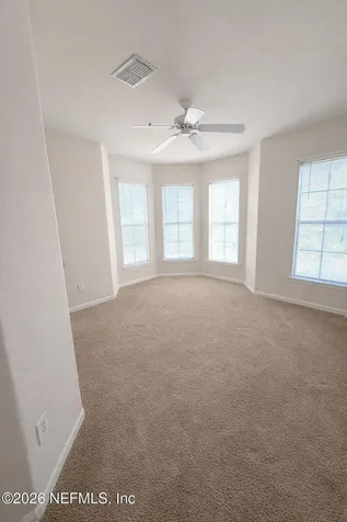 8290 Gate Parkway W Jacksonville FL 32216