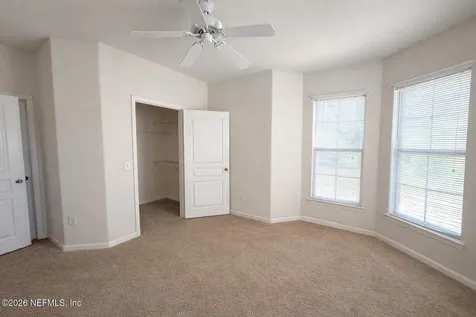 8290 Gate Parkway W Jacksonville FL 32216