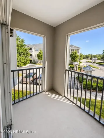8290 Gate Parkway W Jacksonville FL 32216