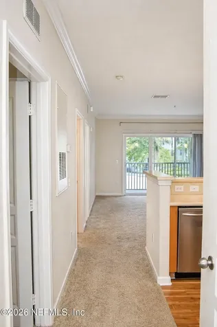 8290 Gate Parkway W Jacksonville FL 32216