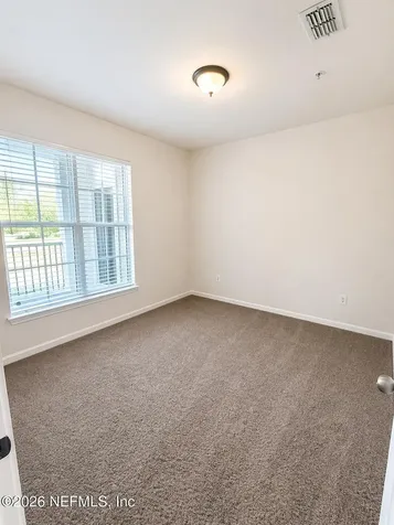 8290 Gate Parkway W Jacksonville FL 32216