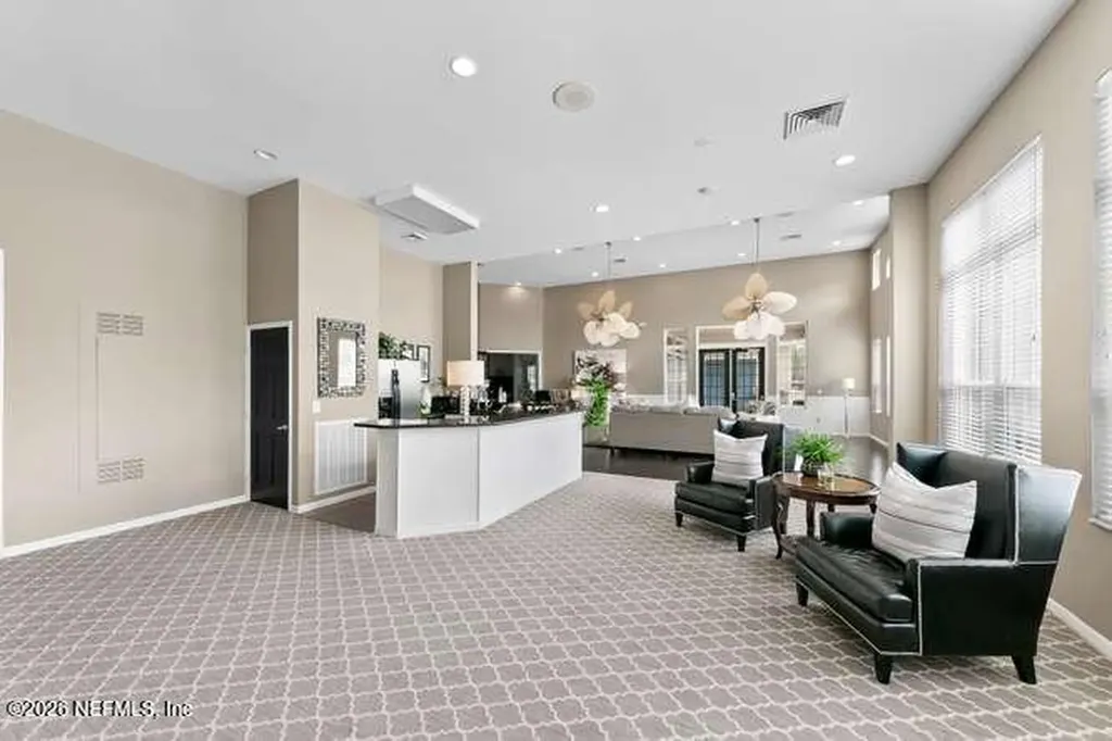 13703 Richmond Park Drive N Jacksonville FL 32224