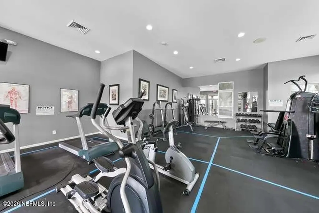 13703 Richmond Park Drive N Jacksonville FL 32224