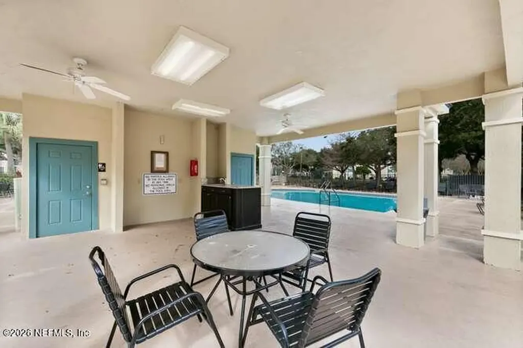 13703 Richmond Park Drive N Jacksonville FL 32224