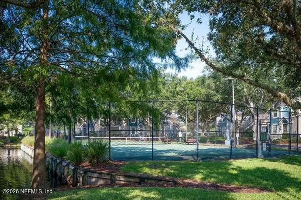 13703 Richmond Park Drive N Jacksonville FL 32224