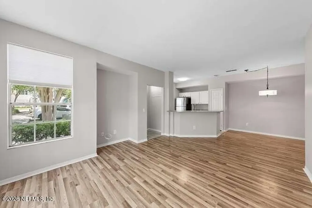 13703 Richmond Park Drive N Jacksonville FL 32224