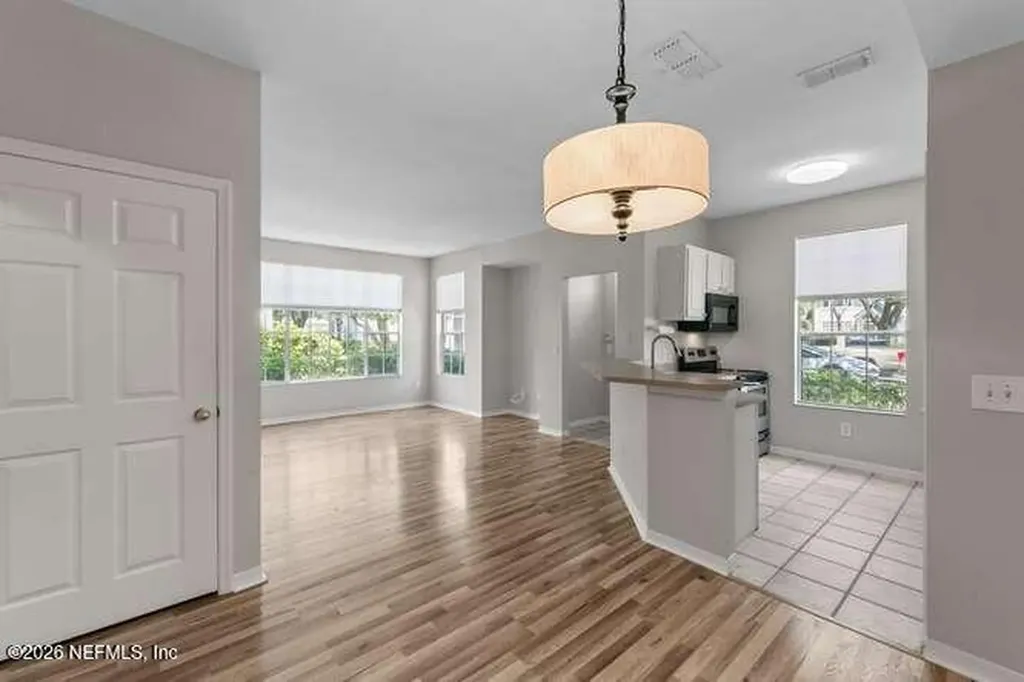 13703 Richmond Park Drive N Jacksonville FL 32224