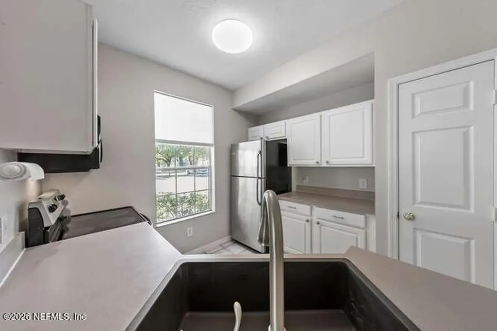 13703 Richmond Park Drive N Jacksonville FL 32224