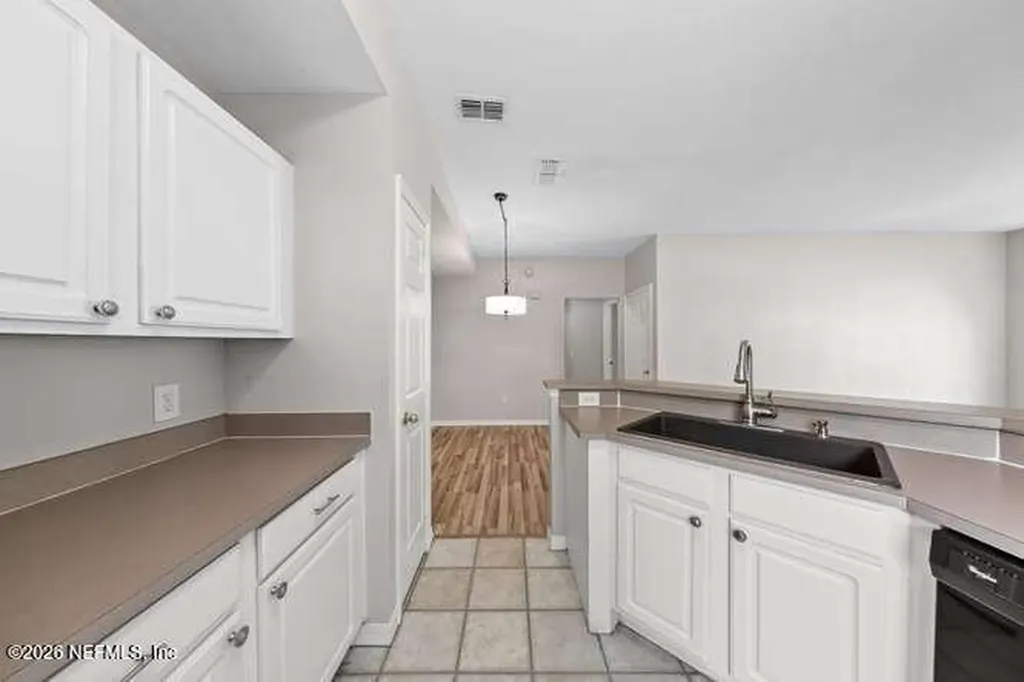 13703 Richmond Park Drive N Jacksonville FL 32224
