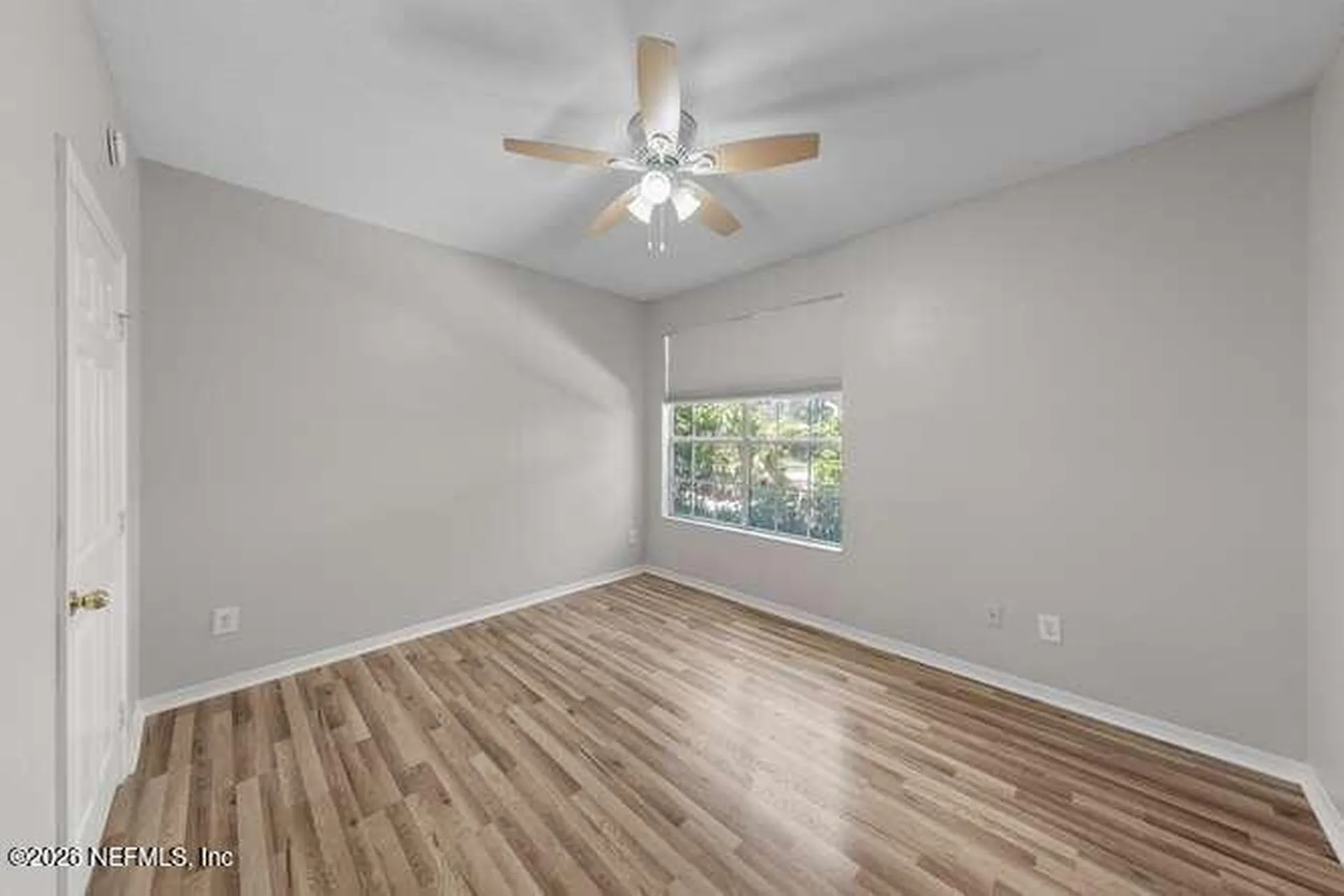 13703 Richmond Park Drive N Jacksonville FL 32224