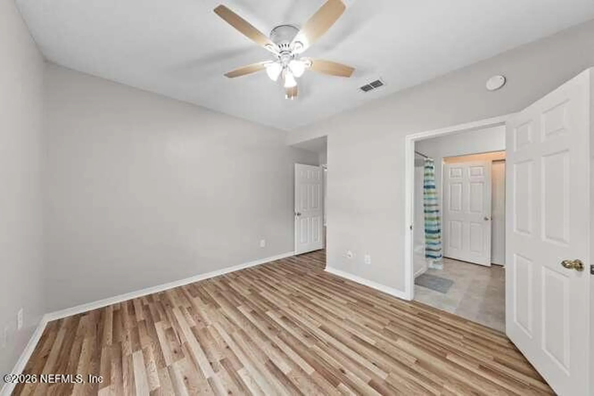 13703 Richmond Park Drive N Jacksonville FL 32224