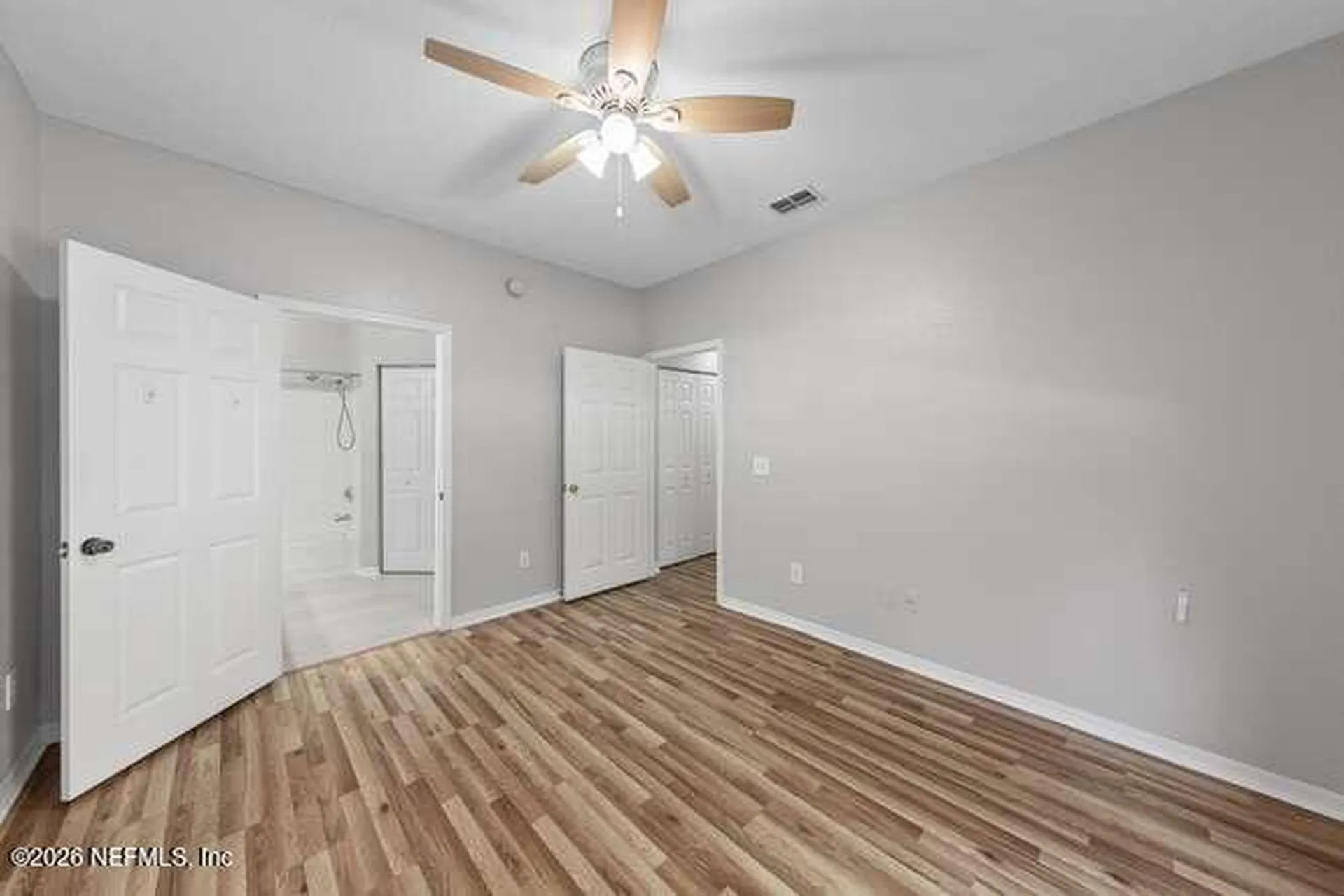 13703 Richmond Park Drive N Jacksonville FL 32224