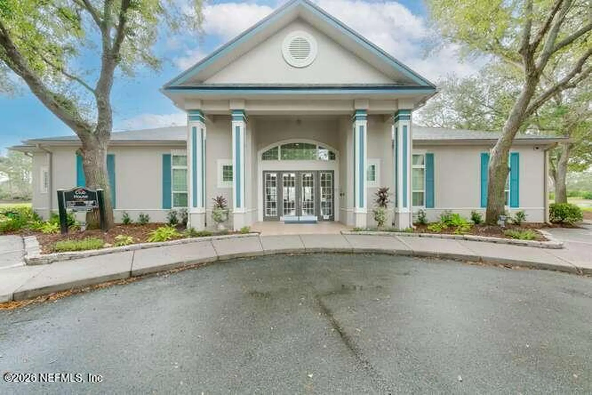 13703 Richmond Park Drive N Jacksonville FL 32224