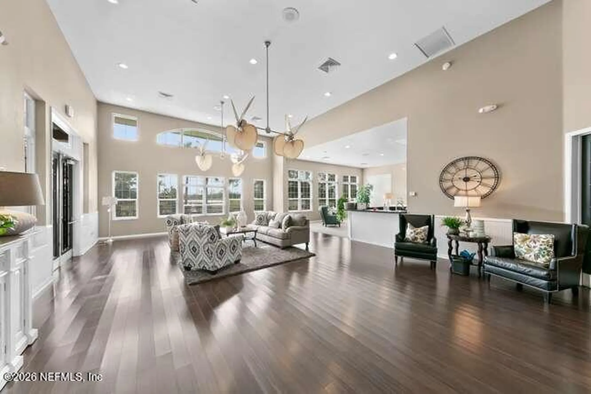 13703 Richmond Park Drive N Jacksonville FL 32224