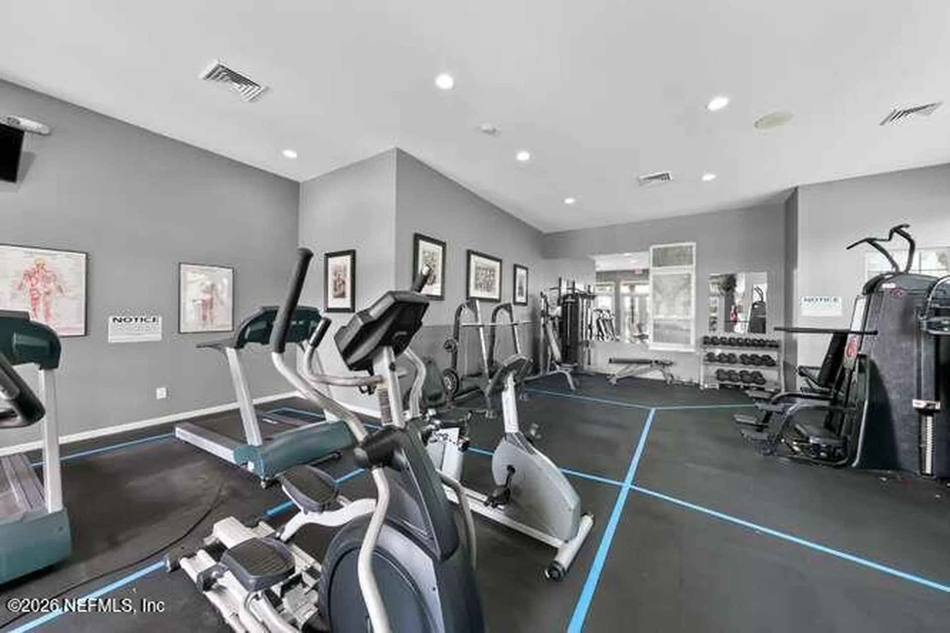 13703 Richmond Park Drive N Jacksonville FL 32224