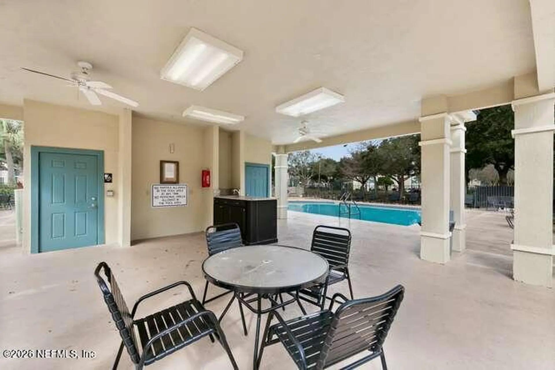 13703 Richmond Park Drive N Jacksonville FL 32224