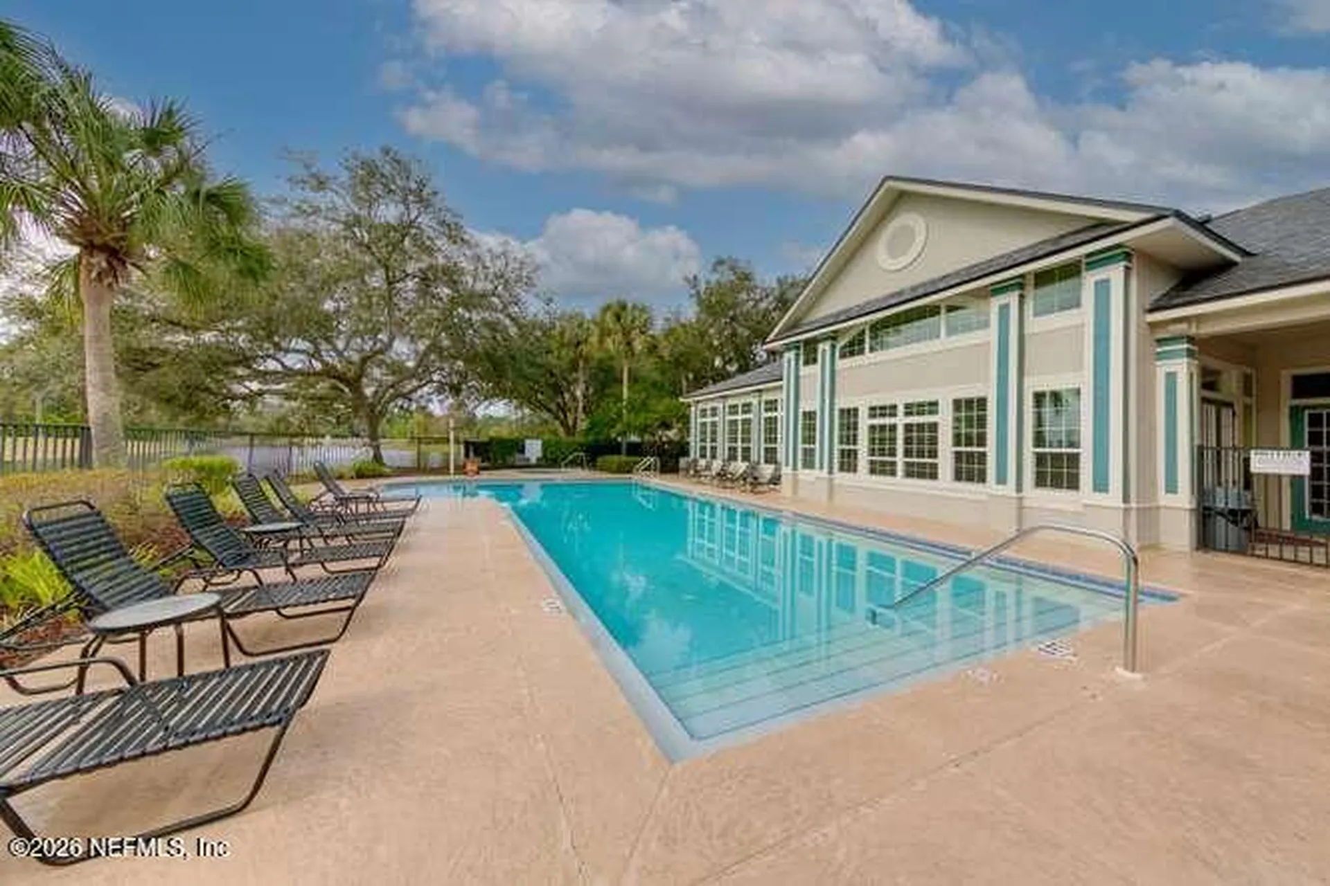 13703 Richmond Park Drive N Jacksonville FL 32224