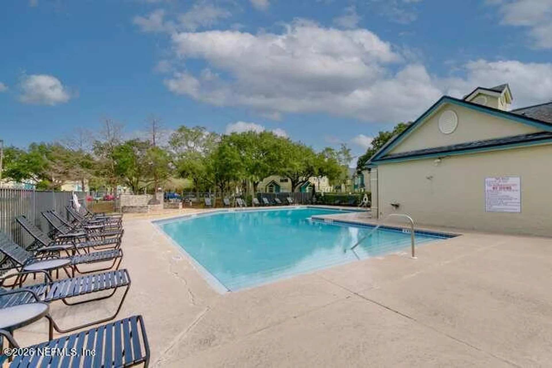 13703 Richmond Park Drive N Jacksonville FL 32224