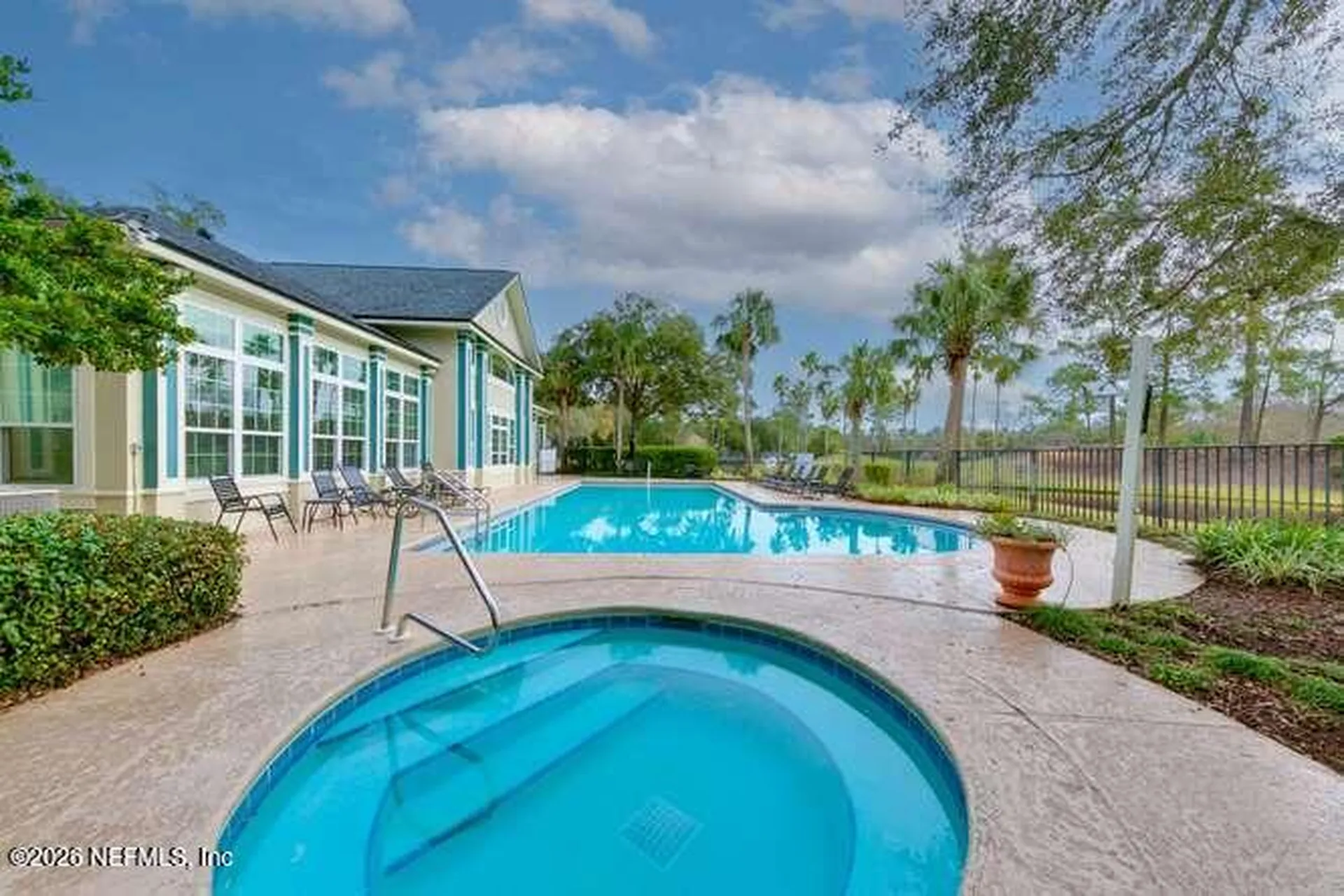 13703 Richmond Park Drive N Jacksonville FL 32224