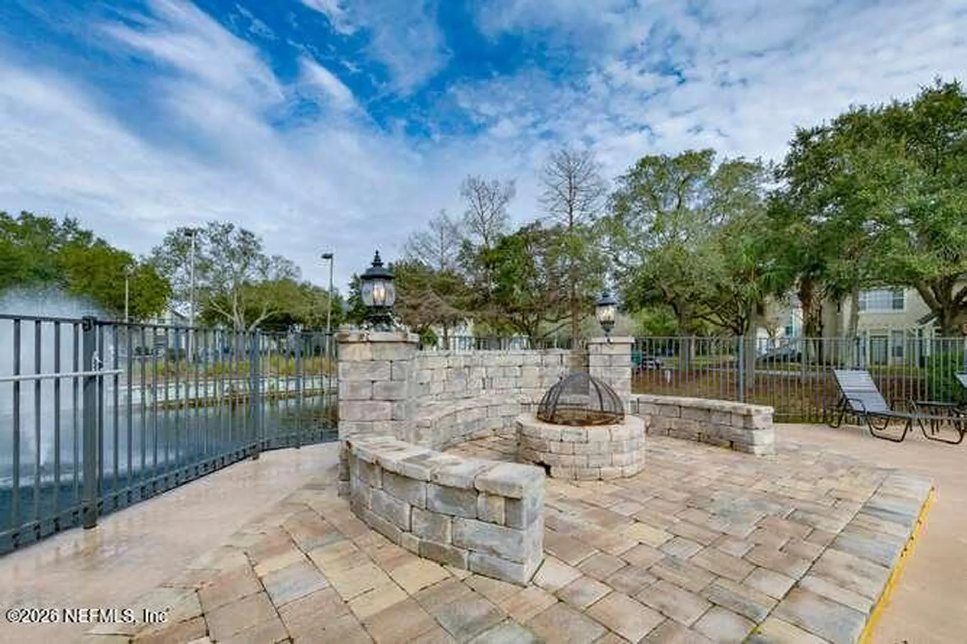13703 Richmond Park Drive N Jacksonville FL 32224