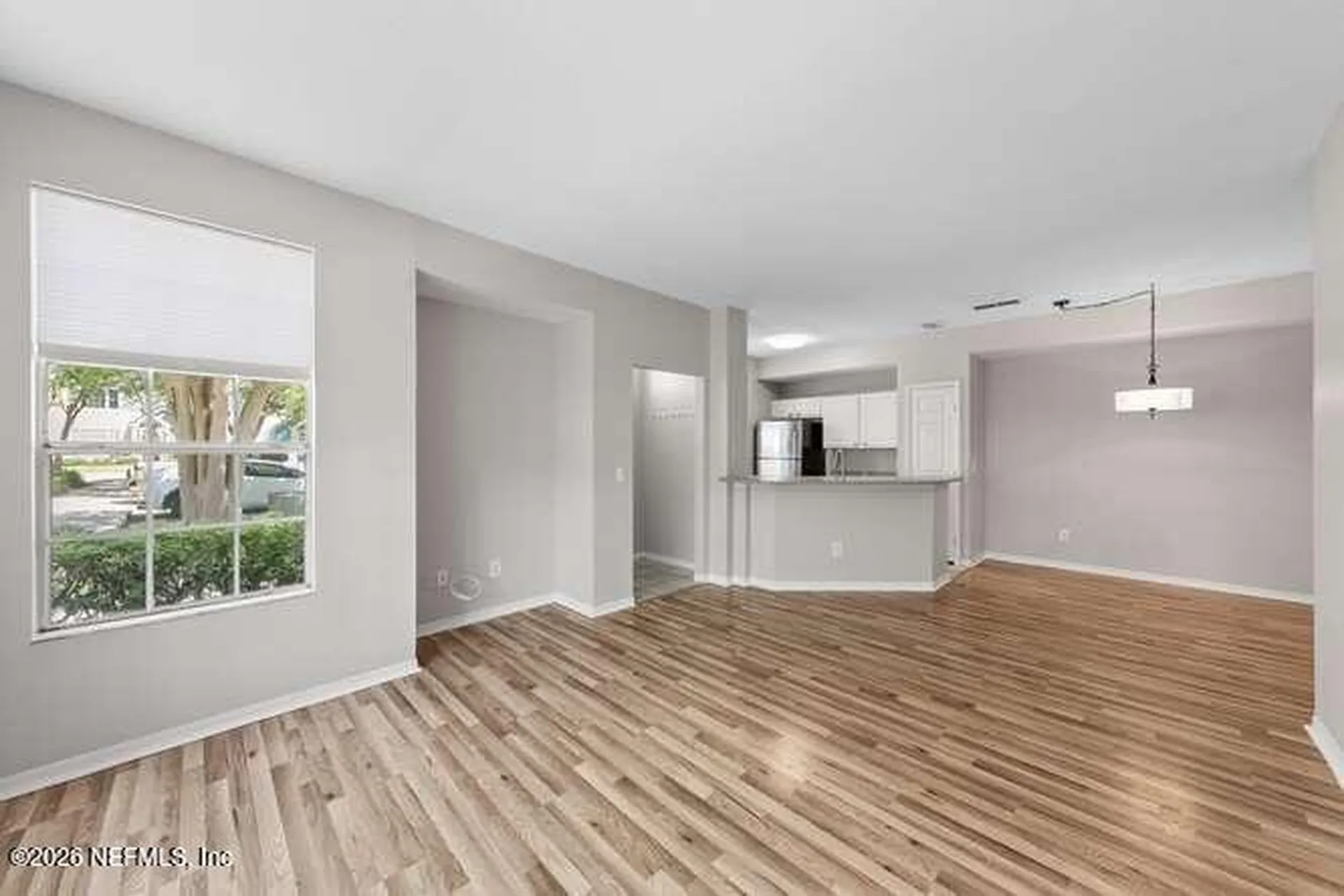 13703 Richmond Park Drive N Jacksonville FL 32224