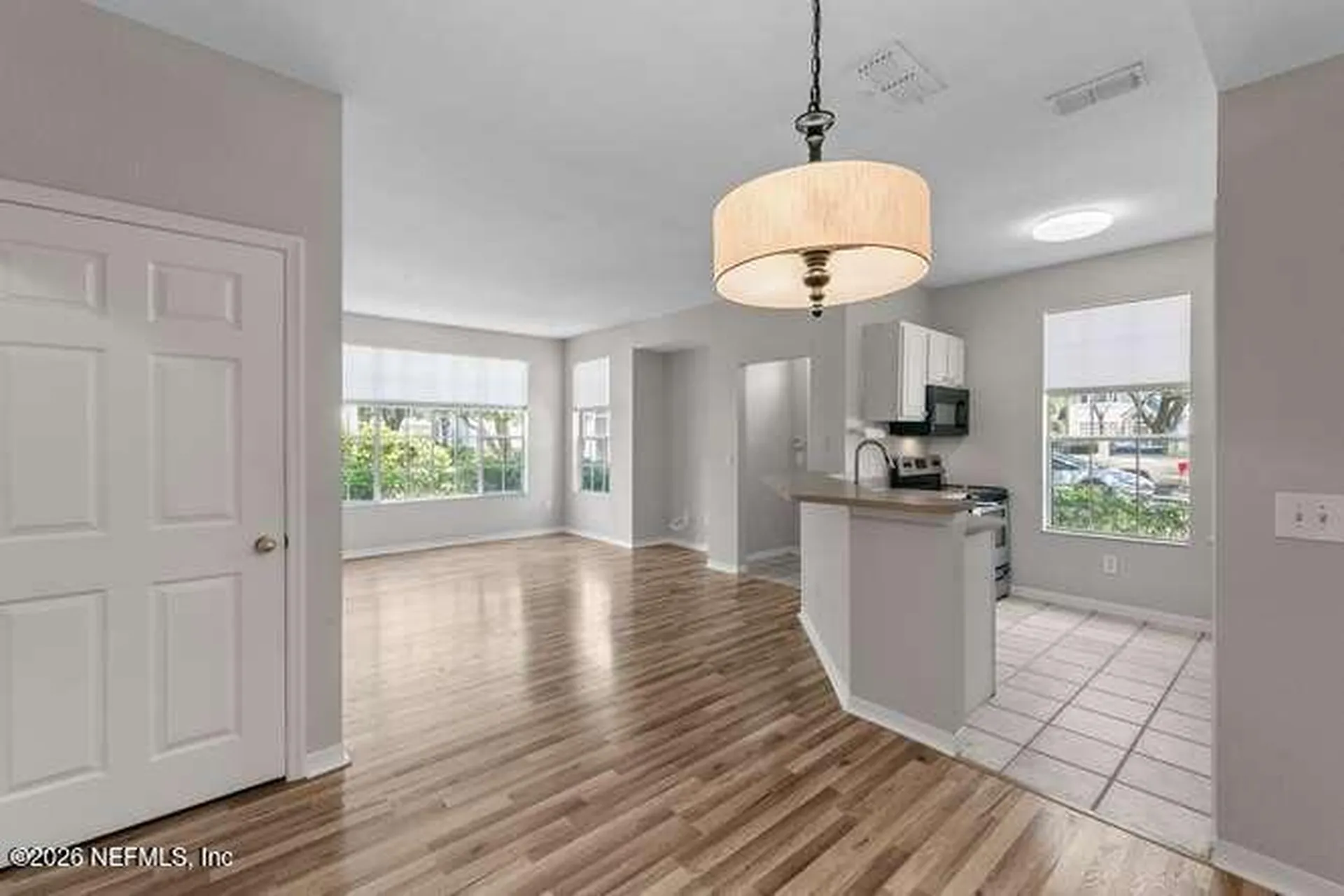 13703 Richmond Park Drive N Jacksonville FL 32224