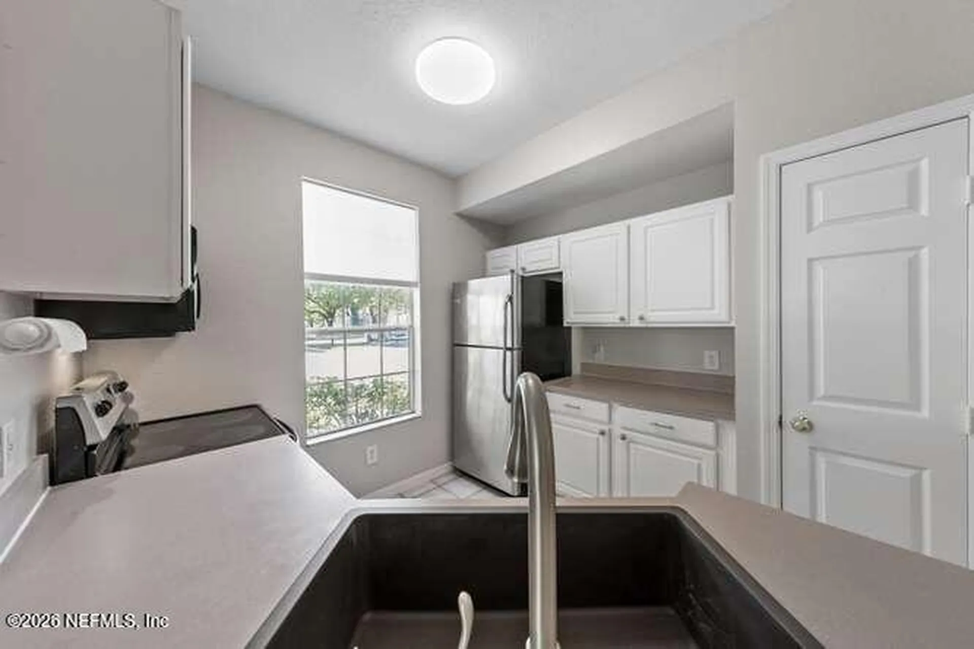 13703 Richmond Park Drive N Jacksonville FL 32224