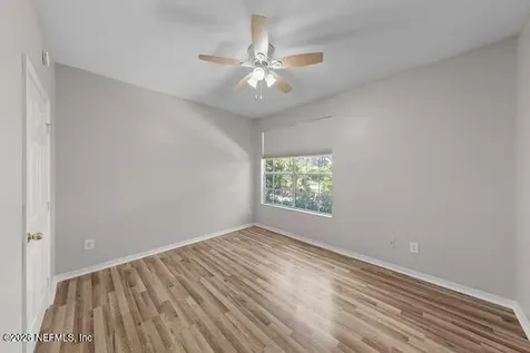 13703 Richmond Park Drive N Jacksonville FL 32224