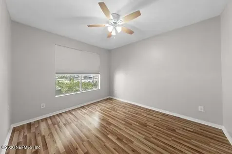 13703 Richmond Park Drive N Jacksonville FL 32224