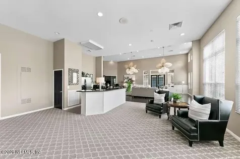 13703 Richmond Park Drive N Jacksonville FL 32224