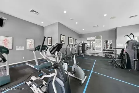 13703 Richmond Park Drive N Jacksonville FL 32224