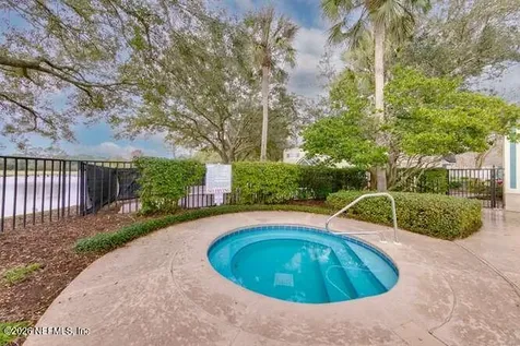 13703 Richmond Park Drive N Jacksonville FL 32224