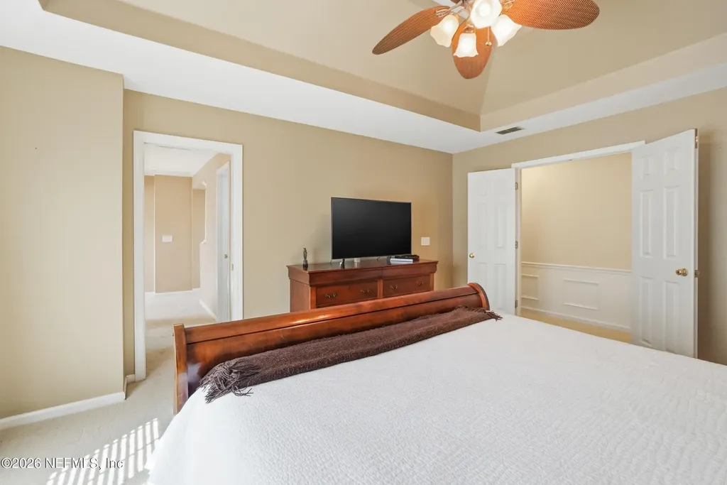 8551 Heather Run Drive N Jacksonville FL 32256