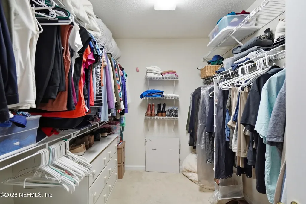 8551 Heather Run Drive N Jacksonville FL 32256
