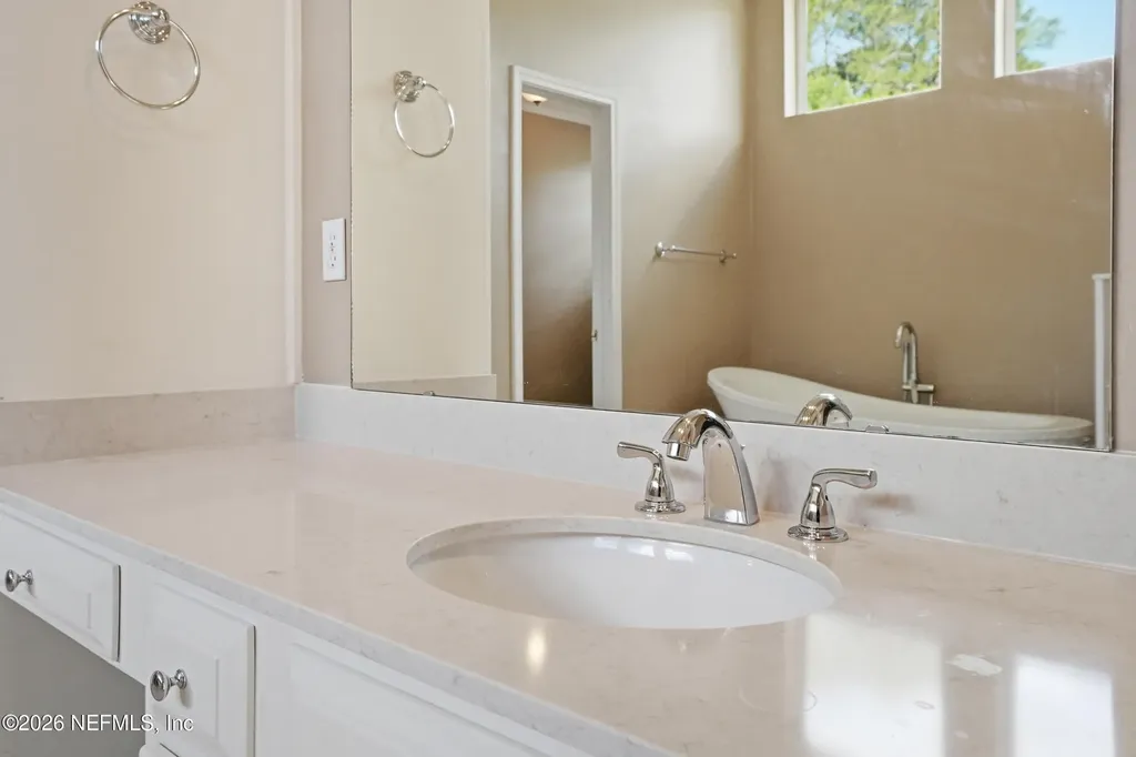 8551 Heather Run Drive N Jacksonville FL 32256