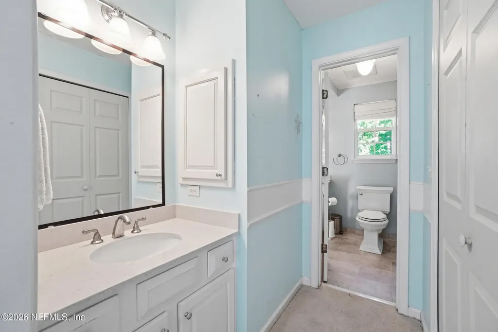8551 Heather Run Drive N Jacksonville FL 32256
