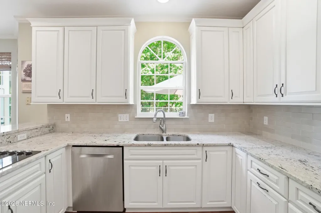 8551 Heather Run Drive N Jacksonville FL 32256