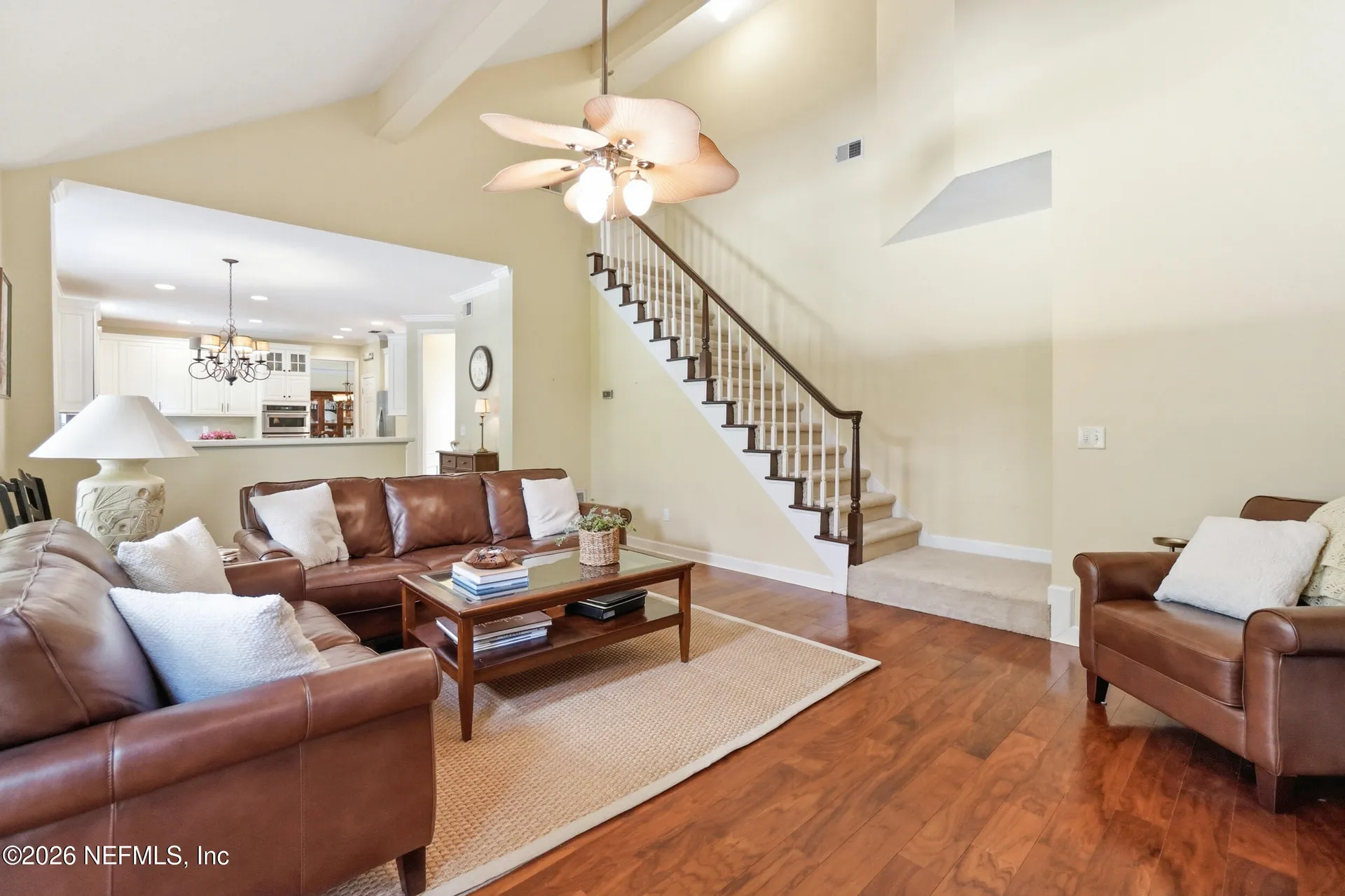 8551 Heather Run Drive N Jacksonville FL 32256
