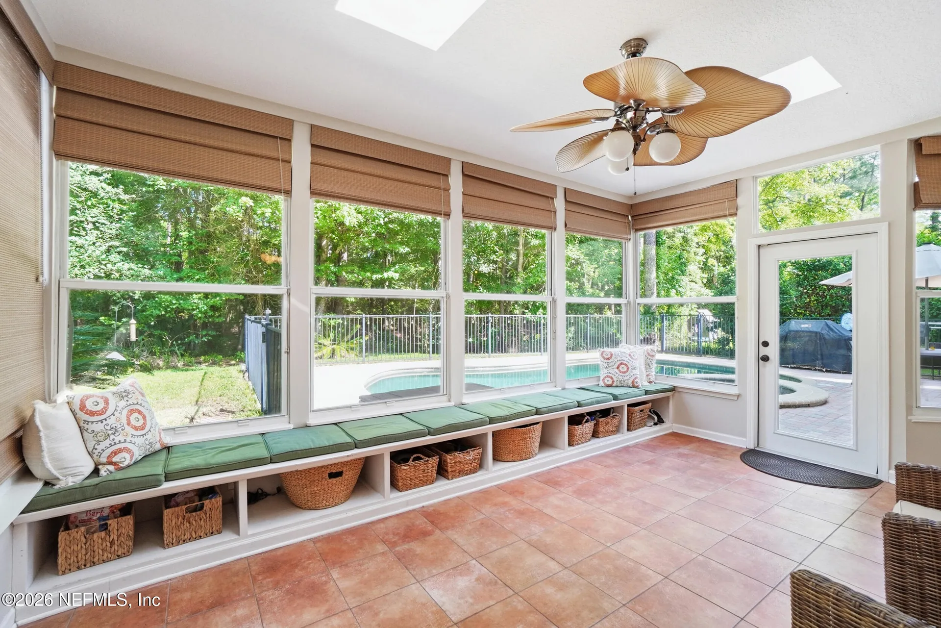 8551 Heather Run Drive N Jacksonville FL 32256