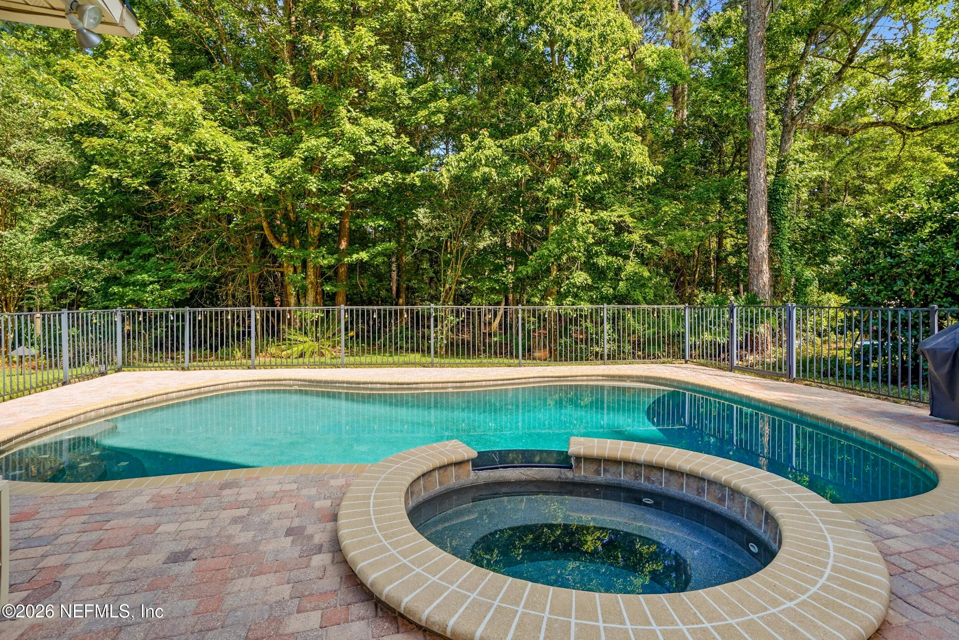 8551 Heather Run Drive N Jacksonville FL 32256