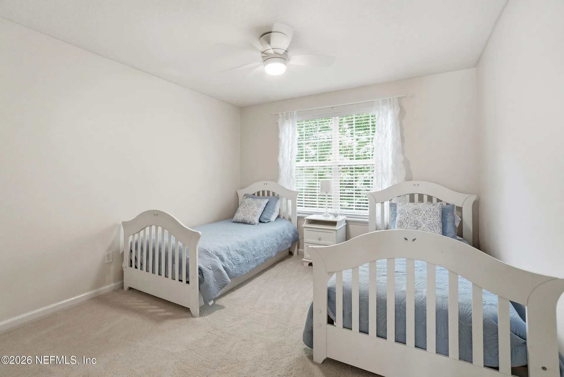 8551 Heather Run Drive N Jacksonville FL 32256