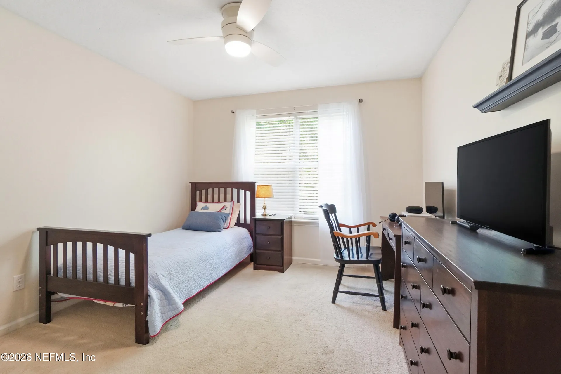 8551 Heather Run Drive N Jacksonville FL 32256