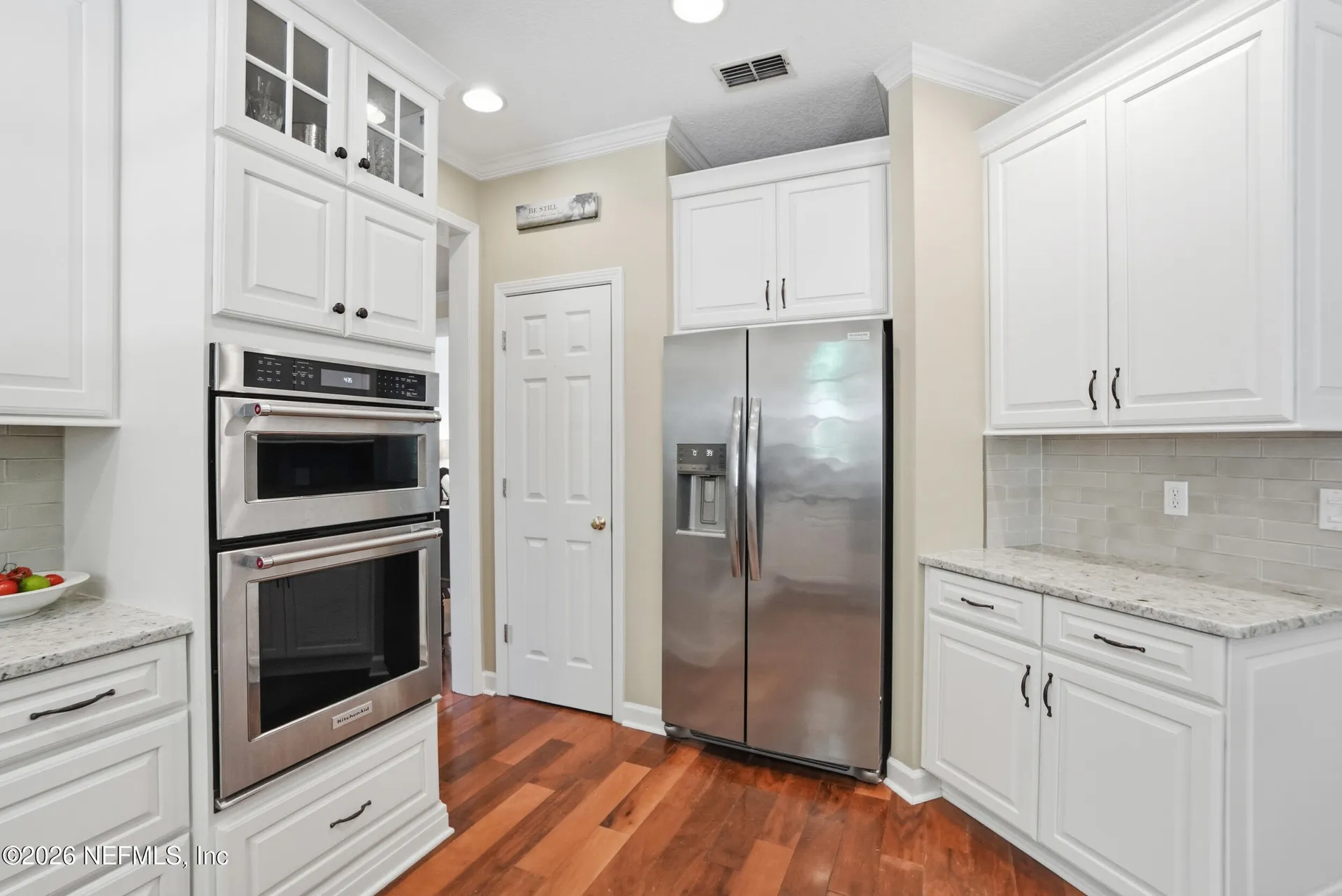 8551 Heather Run Drive N Jacksonville FL 32256