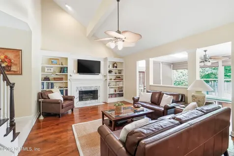 8551 Heather Run Drive N Jacksonville FL 32256