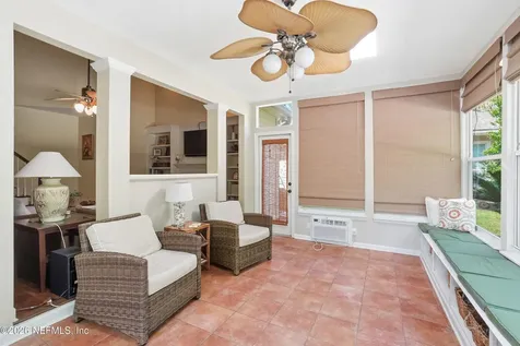 8551 Heather Run Drive N Jacksonville FL 32256