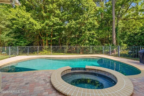 8551 Heather Run Drive N Jacksonville FL 32256