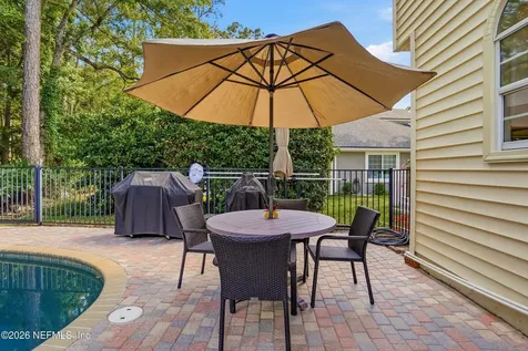 8551 Heather Run Drive N Jacksonville FL 32256