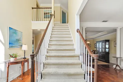8551 Heather Run Drive N Jacksonville FL 32256