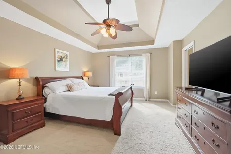 8551 Heather Run Drive N Jacksonville FL 32256