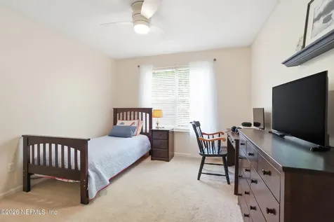 8551 Heather Run Drive N Jacksonville FL 32256
